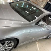 فروش|خودرو سواری و وانت|رشت, حومه رشت|دیوار