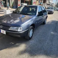 خودرو405مدل96