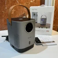 ویدیو پروژکتور