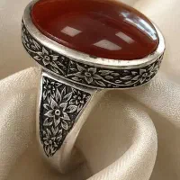 انواع سنگ های محرمی با حکاکی یا حسین