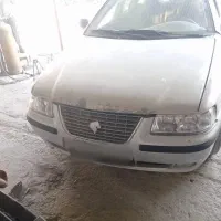 وسایل نقلیه|خودرو سواری و وانت|ریز, |دیوار