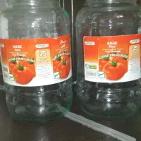 شیشه رب