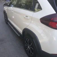 X22PRO ۱۴۰۴|خودرو سواری و وانت|محمدشهر, سیدآباد|دیوار