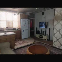 اپارتمان ۴۳ متری نقلی تاپ لوکیشن|فروش آپارتمان|تهران, مشیریه|دیوار