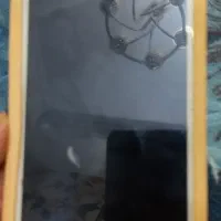 گوشی سامسونگ گلکسی  j7  با کیفیت