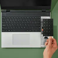 تعمیرات موبایل و لپ تاپ و pc رومیزی|خدمات رایانه‌ای و موبایل|ارومیه, |دیوار