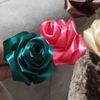 فروش گل ربانی