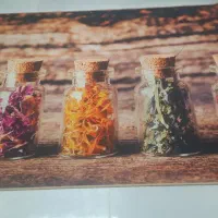 فرشینه آشپزخانه (۱ونیم در۲و۳۰)