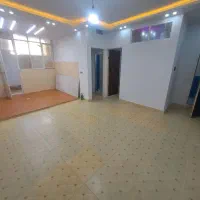 فروش آپارتمان همکف کارکنان جنوبی