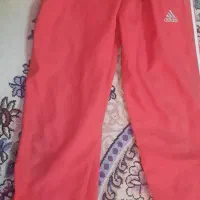 لباس ورزشی سالم دخترانه|لباس|رشت, کوی جام جم|دیوار