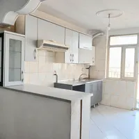اجاره واحد مسکونی