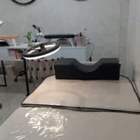 اجاره و استخدام در لاین های سالن زیبایی