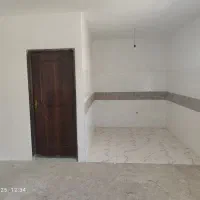 باغ در اسپیران|فروش زمین و ملک کلنگی|تبریز, |دیوار