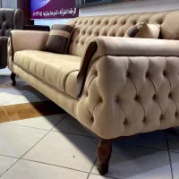 نیازمند روکوب کار وخیاط جهت کارگاه تولیدی کرمان