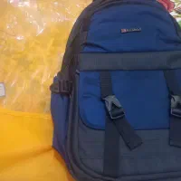 کیف کوله پشتی