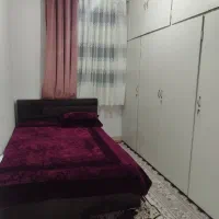 آپارتمان 63متری دو خواب (تک واحدی)|فروش آپارتمان|تهران, شهرک فردوس (حسینی)|دیوار