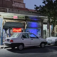 سالن-ارایشگاه-و-تولیدی