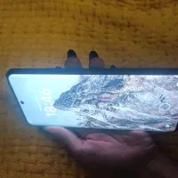 معاوضه با ایفون|موبایل|شیراز, آبیاری|دیوار