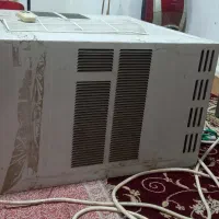 کولر آبی