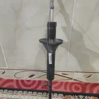 جا پایی،کمک عقب ،هواکش اسپرت|قطعات یدکی و لوازم جانبی|ایرانشهر, |دیوار