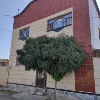 اجاره آپارتمان ۱۲۰ متری ۲ خوابه طبقه ۱