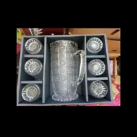 حراج وسایل خانه همگی نو