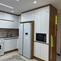 تعمیرات وبازسازیه کابینت کمد دیواری و ....|خدمات پیشه و مهارت|اراک, |دیوار