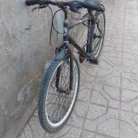 دوچرخه26