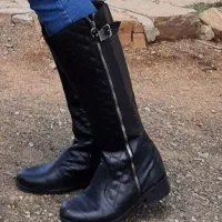 بوت بلد