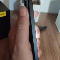 Poco f6 512|موبایل|تهران, شهرک پرواز|دیوار