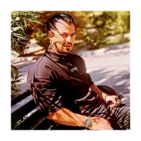 مربی بدنسازی،باشگاه