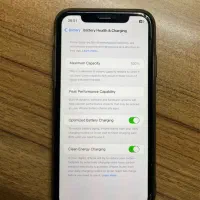 iPhone 11 128 CH|موبایل|زنجان, |دیوار