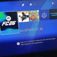 نصب بازی پلی استیشن و ایکس باکس ps4 ps5 xbox