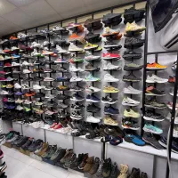 کتونی اورجینال|کیف، کفش، کمربند|کرج, گوهردشت|دیوار