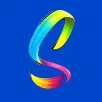 تیم تبلیغاتی سوشیال / تبلیغات تولید محتوا ادمین