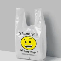 پخش،نایلون ونایلکس وظرف یکبار مصرف