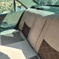 پارس 79|خودرو سواری و وانت|تربت جام, میان جام|دیوار