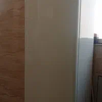 یخچال در حد نو|یخچال و فریزر|قم, باجک دو|دیوار