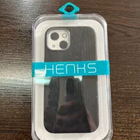 قاب موبایل آیفون ۱۳نرمال