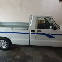 مزدا کارا 2000|خودرو سواری و وانت|اهواز, کیانپارس |دیوار