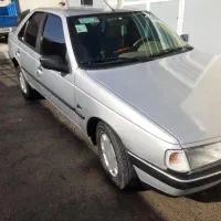 پژو ۴۰۵ مدل ۹۳|خودرو سواری و وانت|بیستون, |دیوار