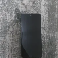 شیائومی Redmi Note 13 با حافظهٔ ۱۲۸ گیگابایت|موبایل|تهران, پیروزی|دیوار