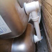 فروش یک عدد سینگ