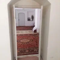 خانه قدیمی بازسازی شده تالار دار کوچه برخوردار|فروش خانه و ویلا|یزد, |دیوار