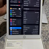 ipad air 2|تبلت|تهران, شاهین|دیوار