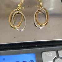 طلای بدون اُجرت و مالیات|جواهرات|رامیان, |دیوار