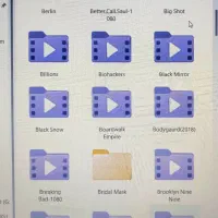 آرشیو سریال|فیلم و موسیقی|تهران, آرژانتین|دیوار