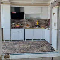 فروش آپارتمان