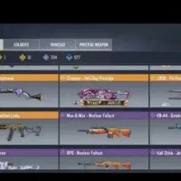 اکانت کلاف|کنسول، بازی ویدئویی و آنلاین|سبزوار, قصبه غربی|دیوار