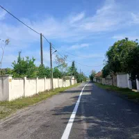 زمین-مسکونی-سند-تک-برگ